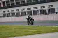 cadwell-no-limits-trackday;cadwell-park;cadwell-park-photographs;cadwell-trackday-photographs;enduro-digital-images;event-digital-images;eventdigitalimages;navarra;no-limits-trackdays;peter-wileman-photography;racing-digital-images;trackday-digital-images;trackday-photos